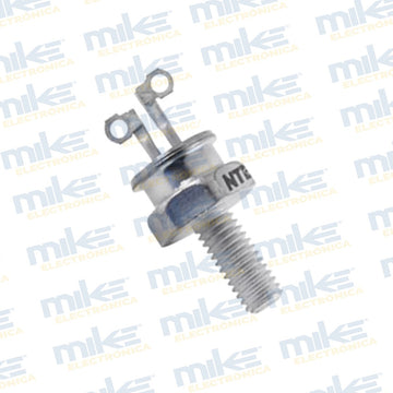 Rectificador Controlado 400V 5A NTE5474