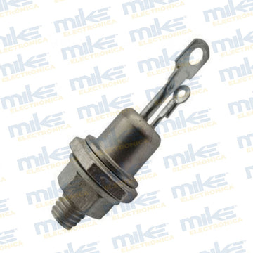 Rectificador Controlado de Silicio 600V 5A NTE5476