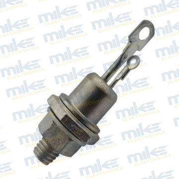 Rectificador Controlado de Silicio 25V 8A NTE5480