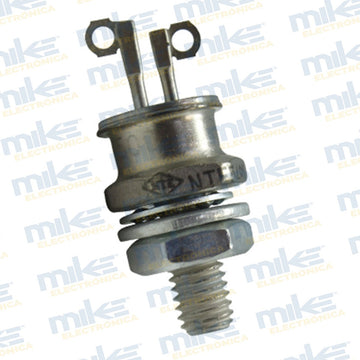 Rectificador Controlado de Silicio 50V 8A NTE5481