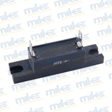 Rectificador Si Microondas NTE548