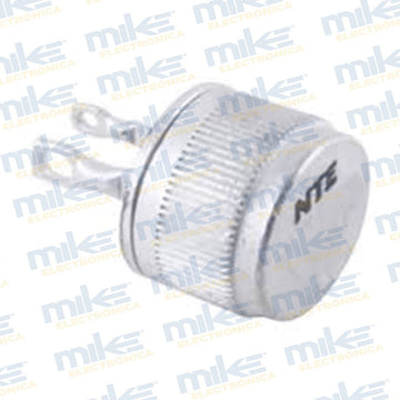 Rectificador Controlado de Silicio 600V 35A NTE5519