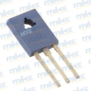 Triac 100V 10A NTE5613