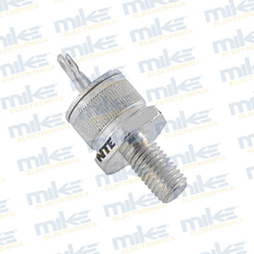 Triac 600V 25A NTE5687