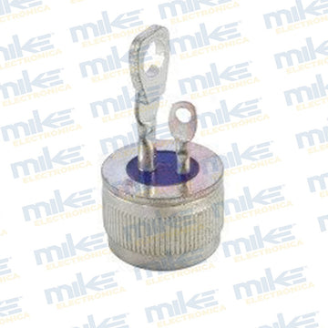 Triac 200V 40A NTE5688