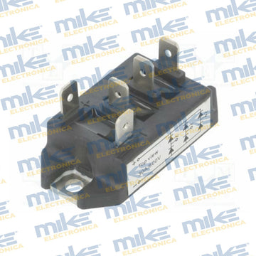 Diodo Rectificador 800V NTE5740