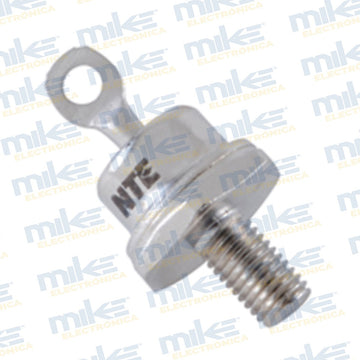 Módulo de Diodo 200V 12A NTE5818