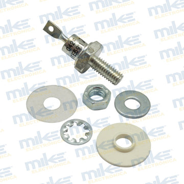 Diodo Rectificador 1000V NTE5911