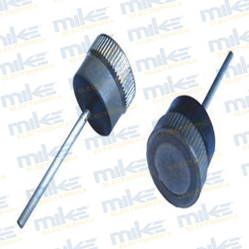 Módulo de Diodo 400V 75A NTE5935