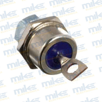 Módulo de Diodo 1Kv 40A NTE6002