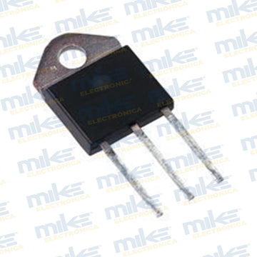 Diodo de Potencia Rápido Ultrarapido 600V 30A NTE6247