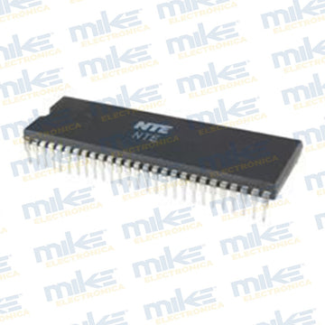 Procesador de señal Tv/Video NTE7010
