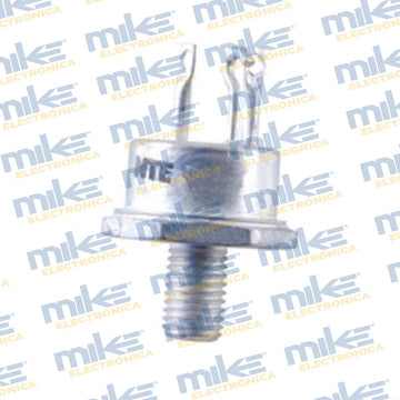 Transistor NPN 80V NTE75