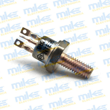 Transistor NPN Alta Potencia 100V NTE96