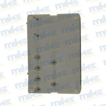 Relevador electromagnético 24V 6A OA5667.12/2813L1