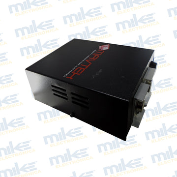 Fuente Multiple Variable KP-006