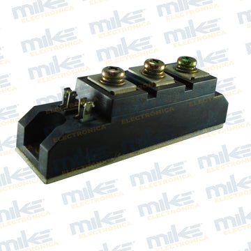 Módulos de potencia SCR estándar 1600V 110A PK110F160