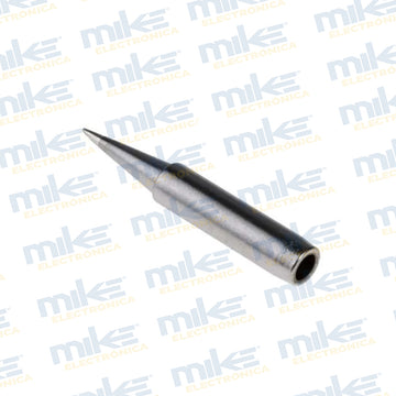 Hakko punta para cautin 900M-T-0.8D