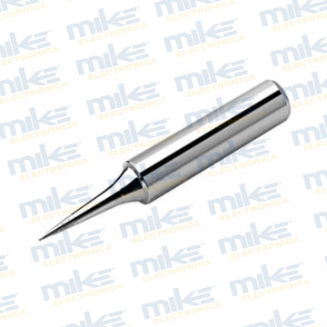 Punta para cautin hakko 900M-T-I