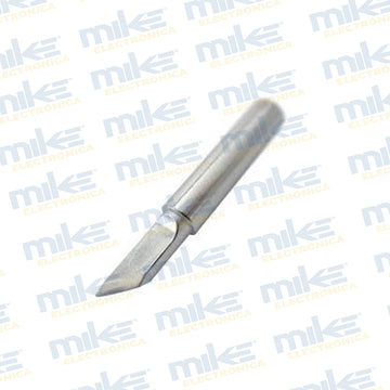Punta para cautin hakko 900M-T-K