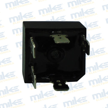 Puente Rectificador trifásico 1200V 35A SKBPC3512 35