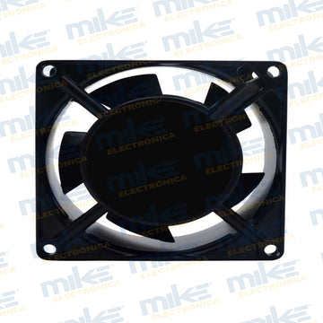 TP-FAN10/20-120BE 110V Ventilador