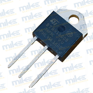 BTA41800B 40A 800V