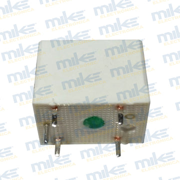 Relevador electromagnético 36V 10A V23082-A1008-X7