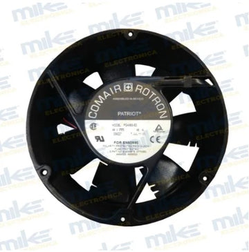 Ventilador Comair Rotron Pq48b3-e2