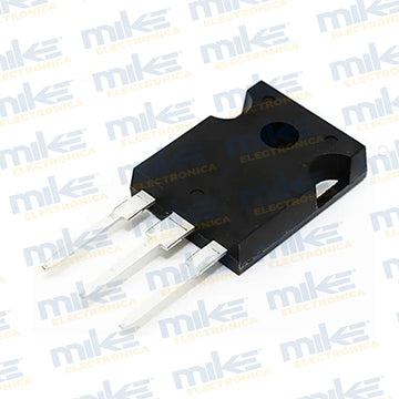 Circuito integrado JCS40N25WT