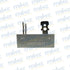 Puente rectificador 1200V 25A kbpc2512