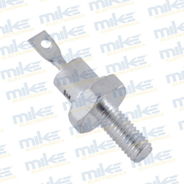 Diodo Zener individual Dos Terminales 200V NTE5232A